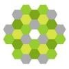 HM Land Registry Logo