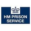 HM Prison Service Logo
