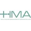 HMA (Healthcare Management Administrators) Logo