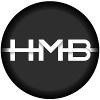 HMB Logo