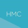 HMC Architects Logo