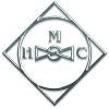 HMC Instrumentation & Controls Logo