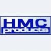 HMC Products Logo