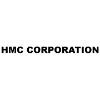 HMC Logo