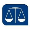 HMCPSI Logo