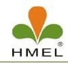 HMEL Logo