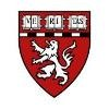 HMFP Logo