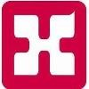 HMG Health Logo