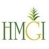 HMGI Logo