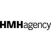 HMH Agency Logo