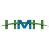HMH Engineering Logo