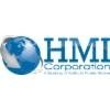 HMI, LLC Logo