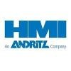 HMI Construction Logo
