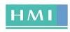 HMI Group (Singapore) Logo