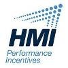 HMI Performance Incentives Logo