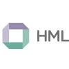 HML Holdings Logo