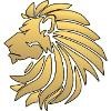 HML Investments Logo