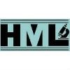 HML Logo