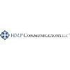 HMP Communication Logo