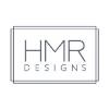 HMR Designs Logo