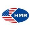 HMR Veterans Services Logo