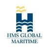 HMS Global Logo