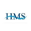 HMS Hanseatic Marine Services Logo