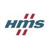 HMS Industrial Networks Logo