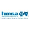 HMSA Logo