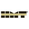 HMT (TX) Logo