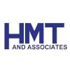 HMT and Associates (PA) Logo