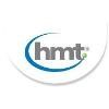 HMT Associates Logo