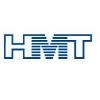 HMT Microelectronic Logo