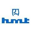 HMT Logo