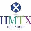 HMTX Industries Logo