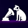 hmv Logo