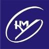 HMY Group Logo