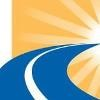 HN Media Solutions Logo