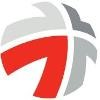 HNI Healthcare Logo