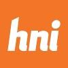 HNI Risk Services Logo