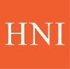 HNI Logo