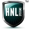 HNL SYSTEMS Logo