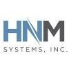 HNM Systems Logo