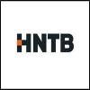 HNTB Logo