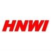 HNWI Logo