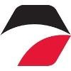HNZ Group Logo