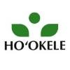 Ho'okele Health Logo