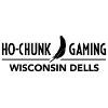 Ho-Chunk Gaming - Wisconsin Dells Logo