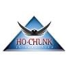 Ho-Chunk Logo