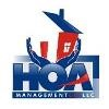 HOA Management Logo